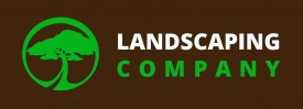 Landscaping Malyalling - Landscaping Solutions